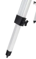 77101_levenhuk-blitz-70-base-telescope_09_500_af6a88659e55401a90d04d721ec6905f (5) Levenhuk Blitz 80s PLUS tripod leg clamp for secure height adjustment