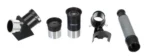 77109_levenhuk-blitz-80s-plus-telescope_02_500_529c014345c3ed73d3983497f9c578b2 Levenhuk Blitz 80s PLUS tripod with adjustable height and accessory tray for convenient use