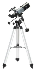 77109_levenhuk-blitz-80s-plus-telescope_03_500 Levenhuk Blitz 80s PLUS kit accessories including eyepieces and diagonal prism for wide-field observations