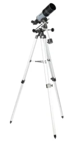 77109_levenhuk-blitz-80s-plus-telescope_04_500_3c649763d53ddbc04f6d7e8ac20f1b4b Levenhuk Blitz 80s PLUS optical tube on an equatorial mount with a finderscope and slow-motion control knobs