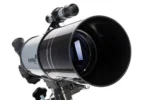 77109_levenhuk-blitz-80s-plus-telescope_05_500_8ef72582098eb2455fe86f08fe1cddd4 Levenhuk Blitz 80s PLUS tripod legs with adjustable height and sturdy construction