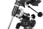 77109_levenhuk-blitz-80s-plus-telescope_06_500_984ed9c3ecffb897e87743b5999cf09a Levenhuk Blitz 80s PLUS close-up achromatic lens with anti-reflective coating for high-resolution images