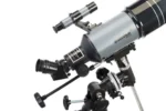 77109_levenhuk-blitz-80s-plus-telescope_07_500_48ff0f0a1213fcb730c29e5d799d5e6e Levenhuk Blitz 80s PLUS equatorial mount with counterweight and slow-motion control knobs