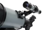 77109_levenhuk-blitz-80s-plus-telescope_08_500_e1862221ec82079774c3cb4f1baf96d7 Levenhuk Blitz 80s PLUS finder scope and focuser for easy object targeting and precise focusing