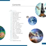 78722_discovery-spark-767-az-telescope_04_en_500_3e1451285e3b76485cc77b7f268ecc48 Levenhuk Discovery Spark 767 AZ Knowledge Book “Space. Non-Empty Emptiness” with Cover Illustration