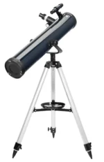 78722_discovery-spark-767-az-telescope_06_500_ae593f8b149a9e7cf0011e831e20bbab Levenhuk Discovery Spark 767 AZ Open Knowledge Book with extra spreads and diagrams of celestial objects.