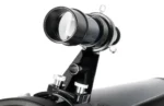 78722_discovery-spark-767-az-telescope_10_500_5550bed9fc655f5baa1a7ed4e8823db9 Levenhuk Discovery Spark 767 AZ detail of focuser and eyepiece holder on the side of the tube