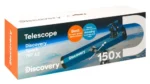 78722_discovery-spark-767-az-telescope_14_500_4cc47f8aa69b8c114aa04fb87d3785f9 Levenhuk Discovery Spark 767 AZ product packaging with Discovery branding and specifications on the box