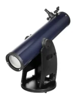86284_Levenhuk_New_Skyline_Plus_8_Telescope_02_500_fd7186a3ccace65eca10846bcedd59e2 Levenhuk New Skyline PLUS 8-inch optical tube positioned horizontally on Dobsonian mount