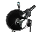 86284_levenhuk-new-skyline-plus-8-telescope_03_500_3ab165943f784871aae814c872b0bc75 Levenhuk New Skyline PLUS 8-inch close-up of focuser and eyepiece holder