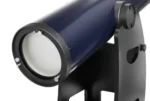 86284_levenhuk-new-skyline-plus-8-telescope_07_500_d7c07a311ae0350fc8372f7eac2e4e0f Levenhuk New Skyline PLUS 8 inch close-up of optical tube and primary mirror cell