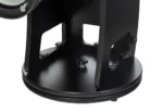 86284_levenhuk-new-skyline-plus-8-telescope_09_500_f4097135b121e30b29547b5b7c13abb4 Levenhuk New Skyline PLUS 8 inch eyepiece close-up