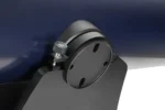 86284_levenhuk-new-skyline-plus-8-telescope_10_500_af15fe82a080bc52f8a8a077205c8a90 Levenhuk New Skyline PLUS 8 inch Dobsonian Mount Base Details