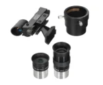 86284_levenhuk-new-skyline-plus-8-telescope_11_500_9081358772c9f0481cf2e9de7cc6d4e9 Levenhuk New Skyline PLUS 8 inch Kit Contents with Accessories and Manual