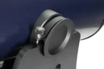 Levenhuk New Skyline PRO 10 inch included accessories with eyepieces and optical finderscope
