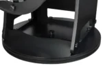 Levenhuk New Skyline PRO 16 inch close-up of cooling fan for primary mirror