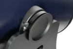 Levenhuk New Skyline PRO 16 inch Dobsonian mount base specifications