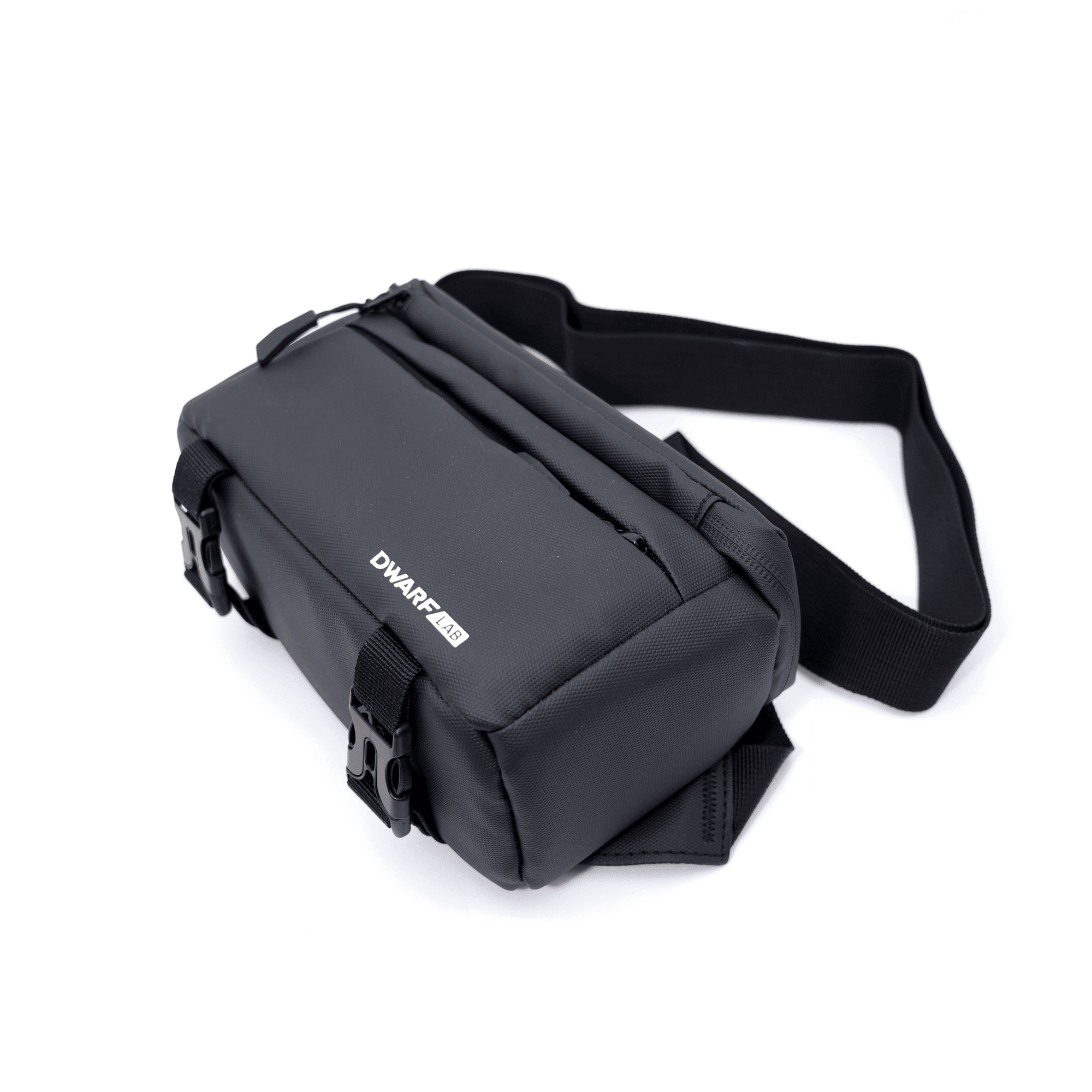 DWARF Mini Carrying Case - Available now at Telescoop.nl