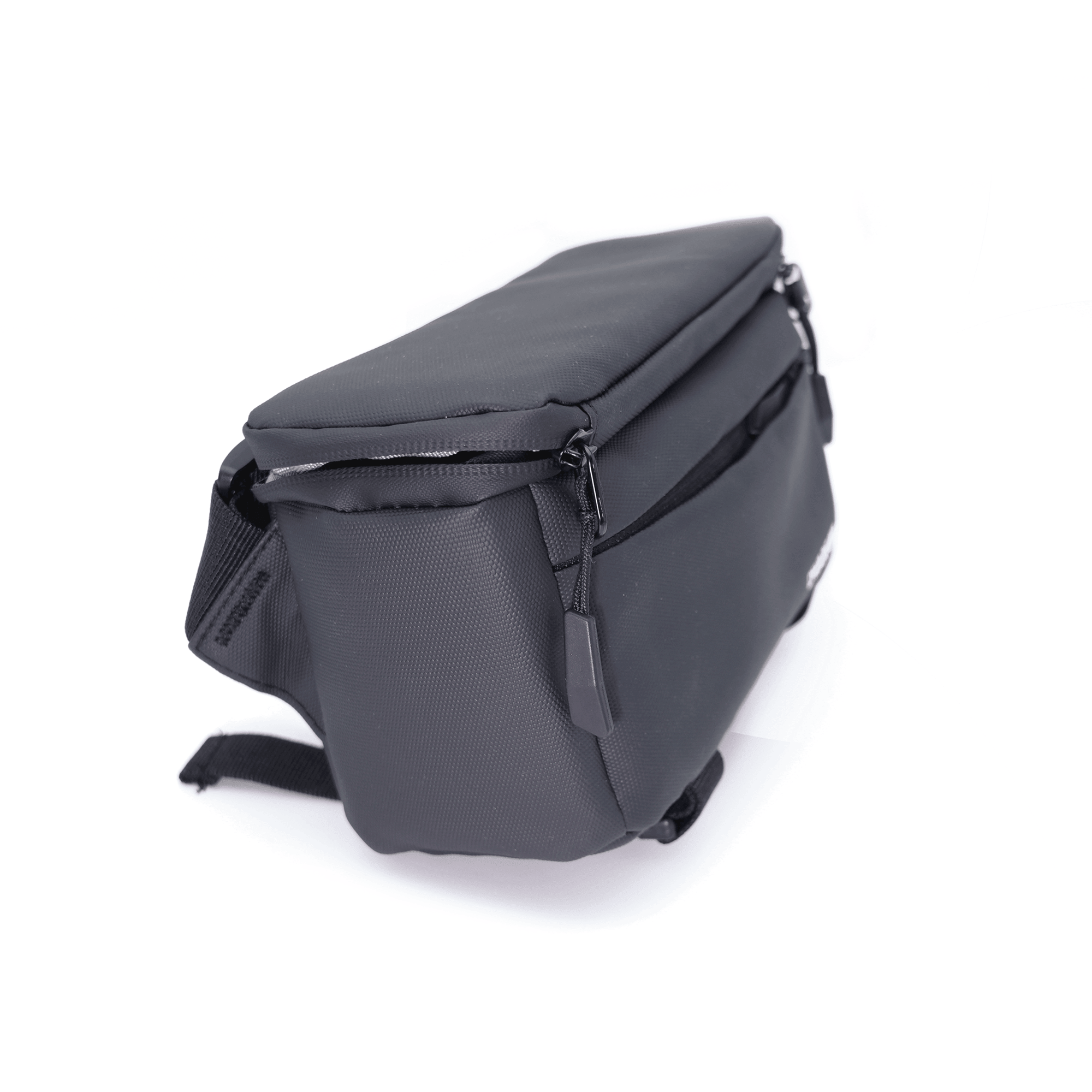 DWARF Mini Carrying Case - Available now at Telescoop.nl