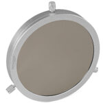 Omegon Helievo 152 Solar Filter (130mm - 150mm telescopes)