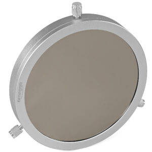 Omegon Helievo 152 Solar Filter (130mm - 150mm telescopes)