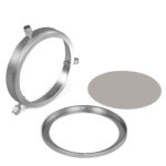 Omegon Helievo 152 Solar Filter (130mm - 150mm telescopes)