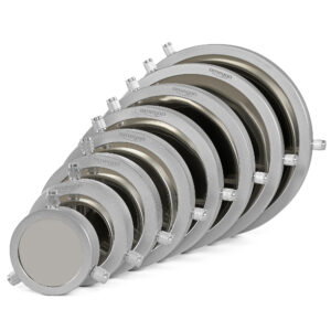 Omegon Zonnefilters meerdere maten