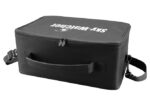 Sky-Watcher Esprit-60EDX compacte draagtas