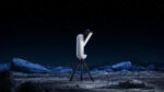 Vaonis Vespera III smart telescope
