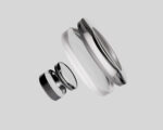 vespera iii optics