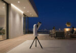 Vaonis Vespera III smart telescope