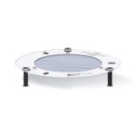 Baader-Zonnefilters-AstroSolar-telescoop-ASTF-zonnefilter-160mm (1) Baader ASTF 160 mm AstroSolar Zonnefilter (OD 5.0)