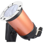 Baader-Zonnefilters-AstroSolar-telescoop-ASTF-zonnefilter-160mm (2) Baader ASTF 160 mm AstroSolar Zonnefilter (OD 5.0)