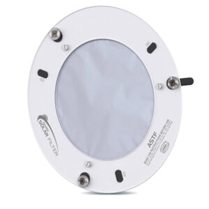 baader astrosolar zonnefilter 280 mm
