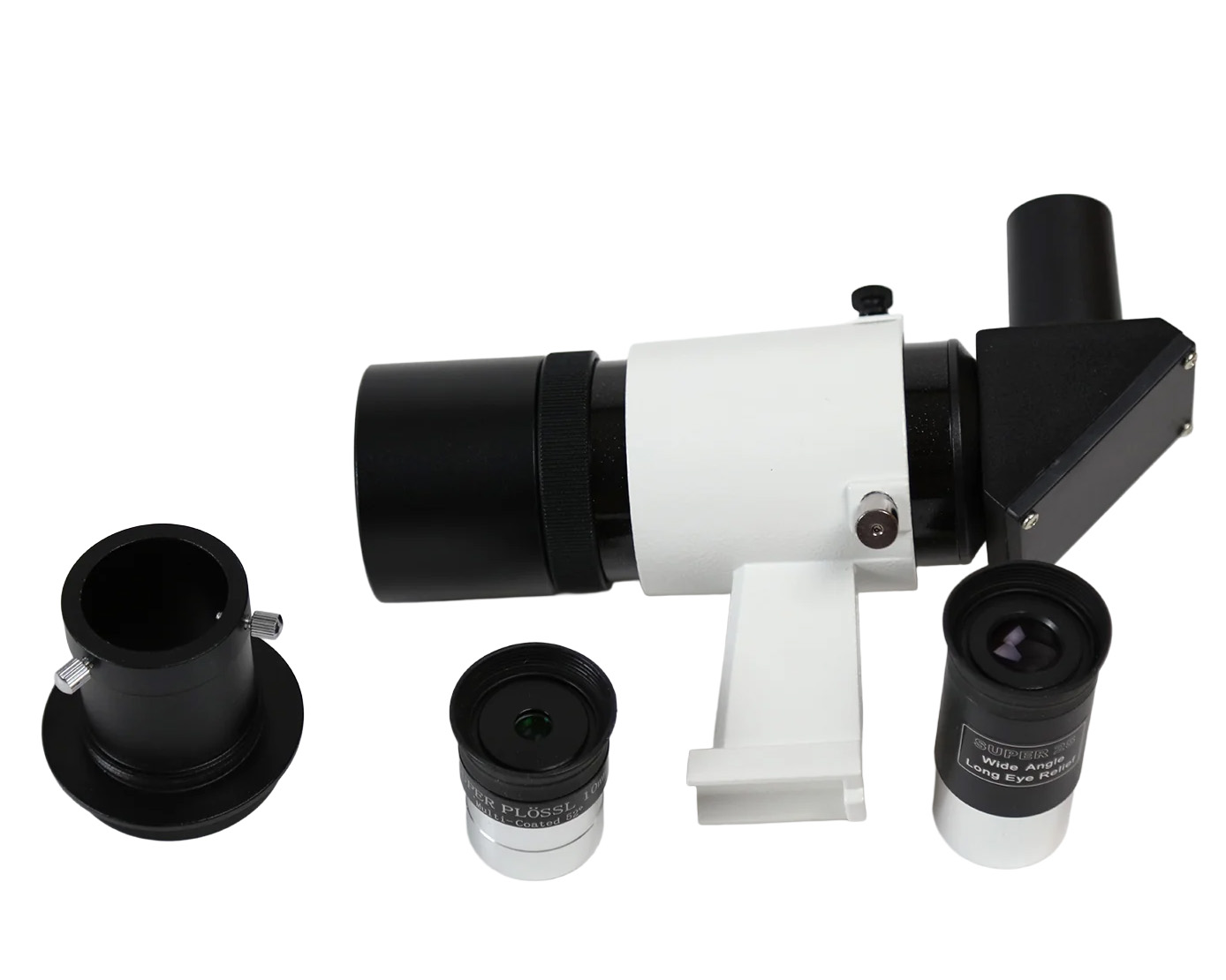Sky-Watcher Skyliner 250P FlexTube Dobson 7 Sky Watcher Accessoires 250P Sky-Watcher-Accessoires-250P.jpg