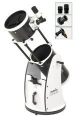 Skyliner-250P Flextube Sky-Watcher Skyliner 250P FlexTube Dobson