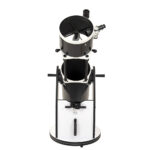 sky-s11720-front Sky-Watcher 250P voorkant