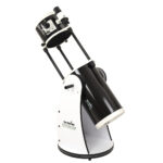 sky-s11720-left-rear Sky-Watcher 250P linkerkant