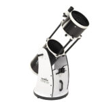 sky-s11720-right-front Sky-Watcher Skyliner 250P Flextube rechtervoorkant