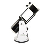 sky-s11720-right-profile Sky-Watcher 250P rechterkant