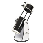 sky-s11720-right-rear Sky-Watcher 250P flextube rechterkant
