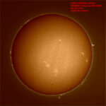 LS40THaB1200-H-Alpha-zonnetelescoop-afbeelding-van-de-zon.jpg