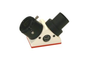 Lunt B1200d2 Blockfilter in Zenitspiegel 2 inch1