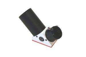 Lunt B1800d1 blocking filter in 1.25-inch diagonal mirror
