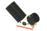Lunt B600d2 Blockfilter in Zenitspiegel 2 inch