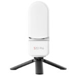 ZWO Seestar S30 Pro slimme telescoop