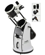 1015520Skyliner-200P20Flextube20Enhanced.jpg