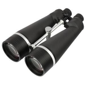 Omegon Nightstar 25x100 astronomie verrekijker