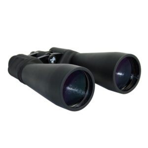 Omegon Nightstar 15x70 astronomie verrekijker