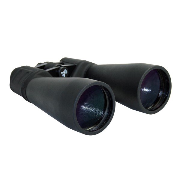 Omegon Nightstar 15x70 astronomie verrekijker 1 18759 1 Omegon Nightstar 15x70 astronomie verrekijker
